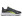 Puma FlexFocus Lite Modern (GS)
